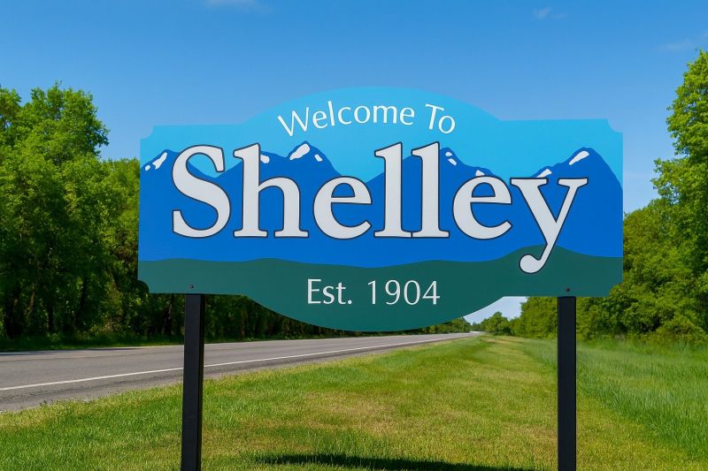 Best Bathtub Installation pros in Shelton, WA