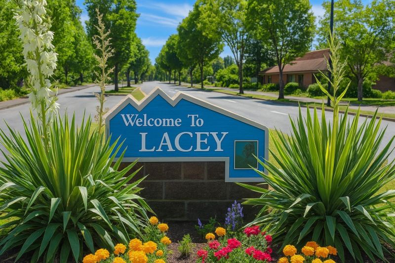 Best Bathtub Installation pros in Lacey, WA