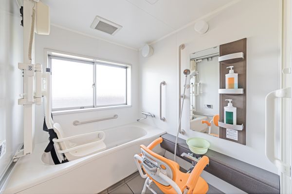 Cost of Elderly Bathtub Installation in Shelton