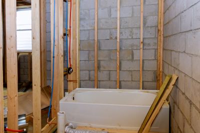 Top Bathtub Installation Companies in Elma, WA