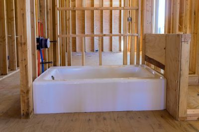 Top Bathtub Installation Companies in Lacey, WA