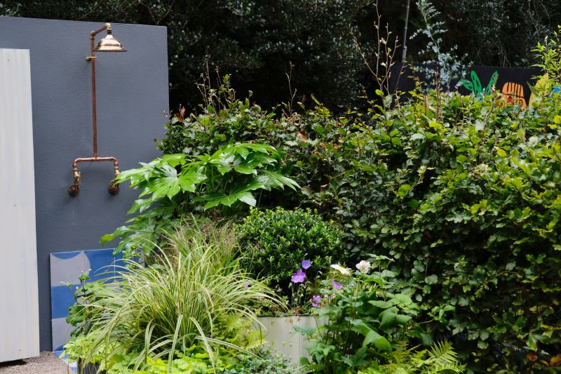 Top Shower Installation Companies in Lacey, WA